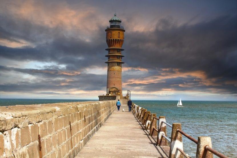 Dunkerque