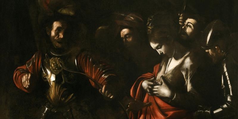 flagellation-du-christ