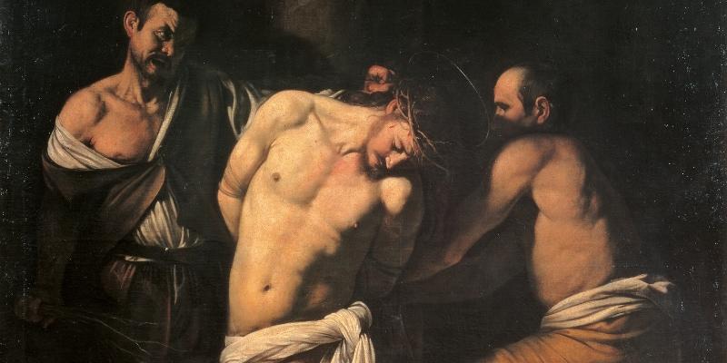 flagellation-du-christ