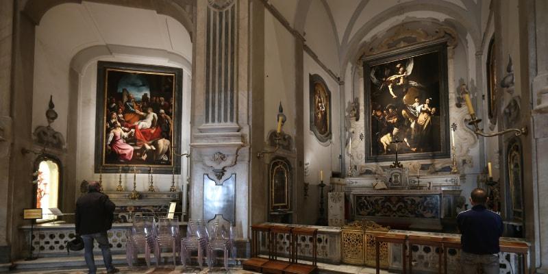 sept-oeuvres-de-la-misericorde