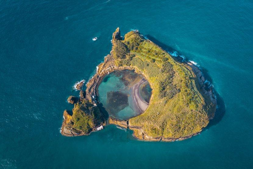 São Miguel Açores