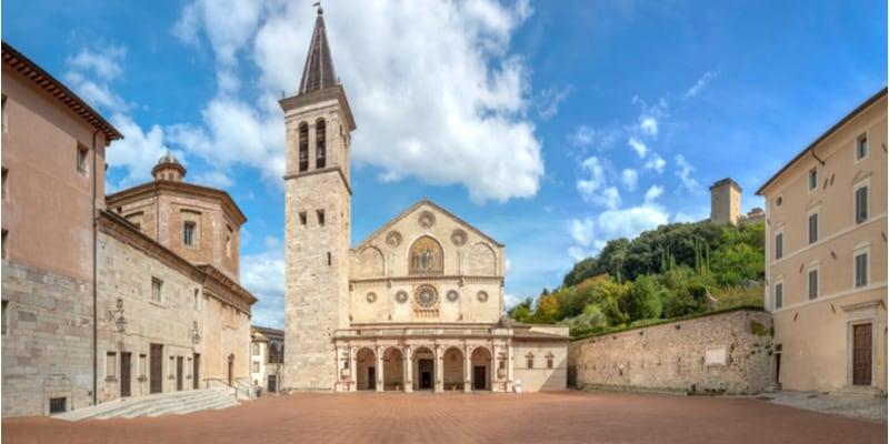 spoleto-2