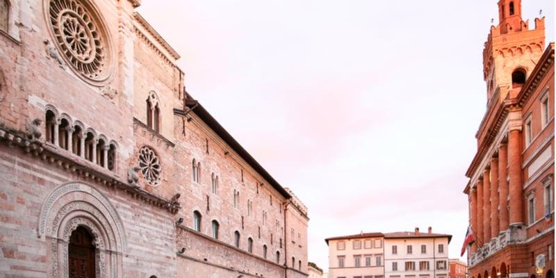 Foligno
