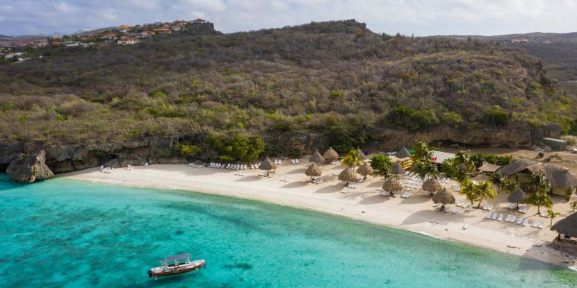 Curaçao