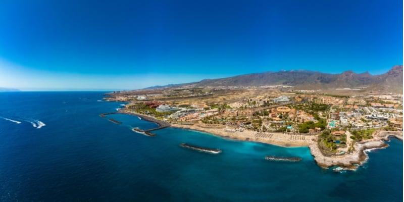 tenerife_6