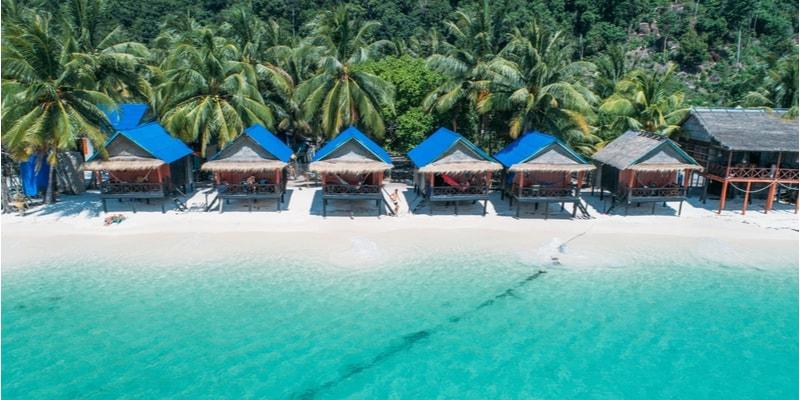 koh-rong_1