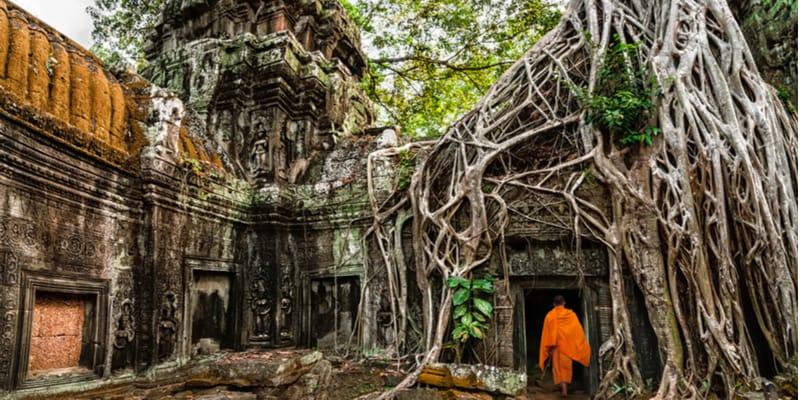 angkor_1