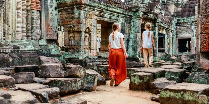 cambogia_2