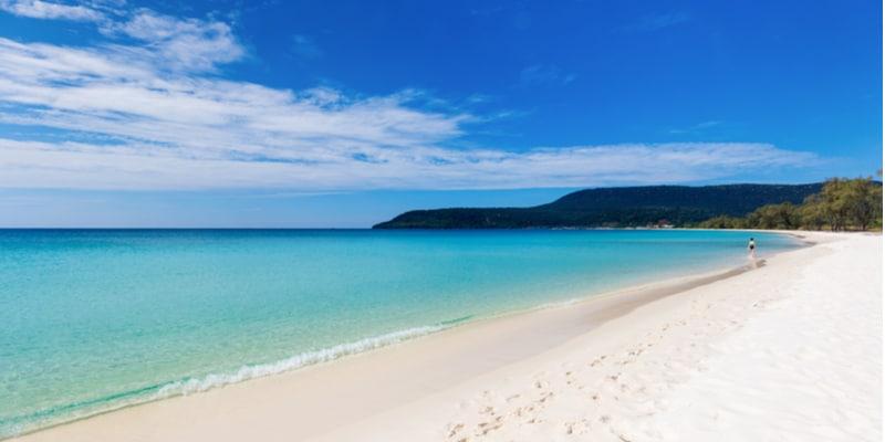 isole-cambogia