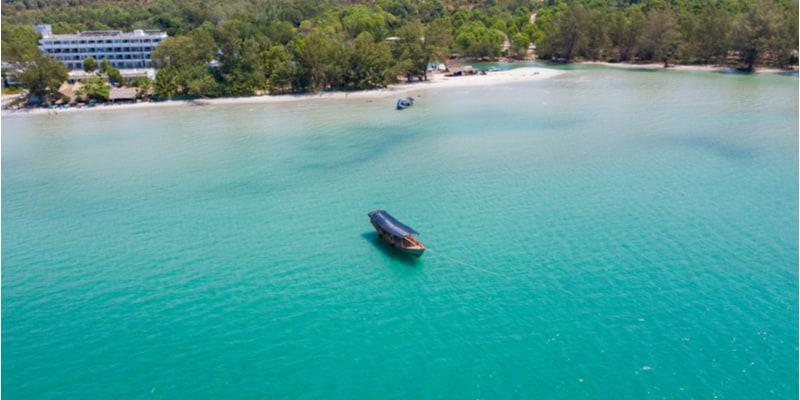 sokha-beach