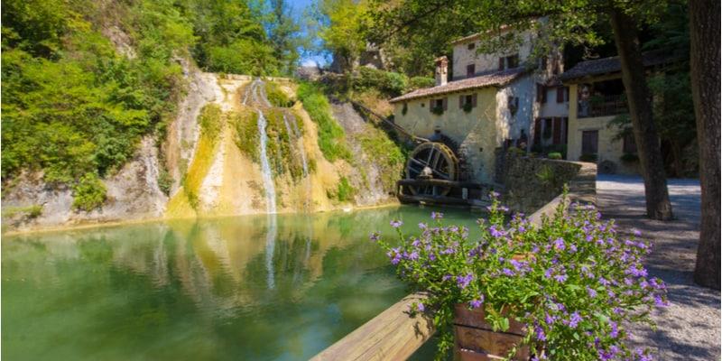 molinetto-della-croda-visite