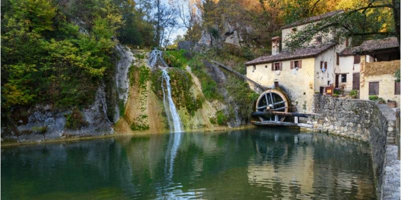 molinetto-della-croda-veneto