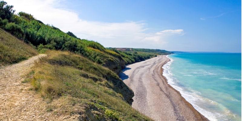 spiaggia-punta