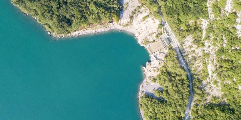 lago-di-molveno