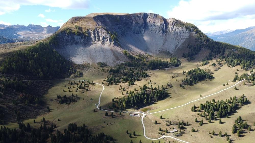 Val di Non