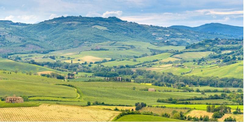 trekking-umbria-immagini