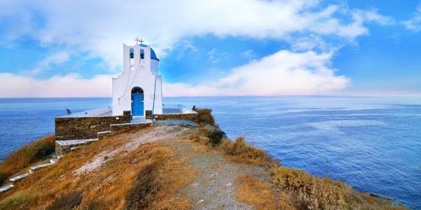 Sifnos
