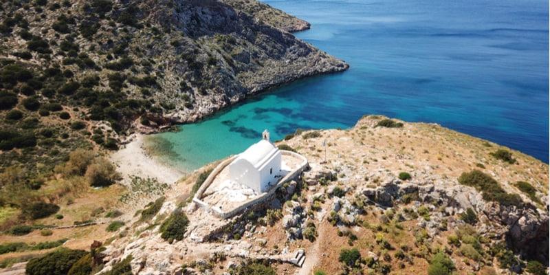 Syros