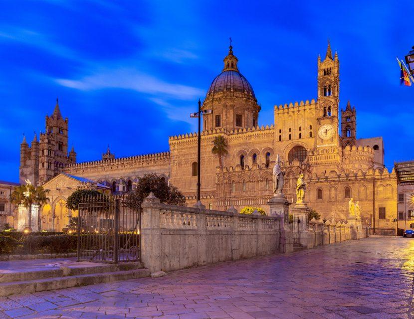 nouvel-an-a-palermo