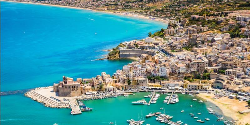 une-semaine-en-sicile