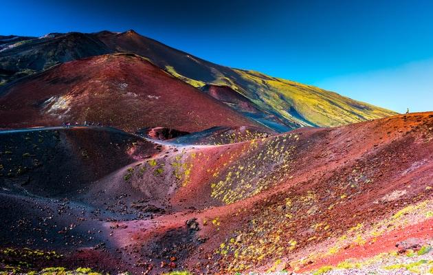 excursions-etna