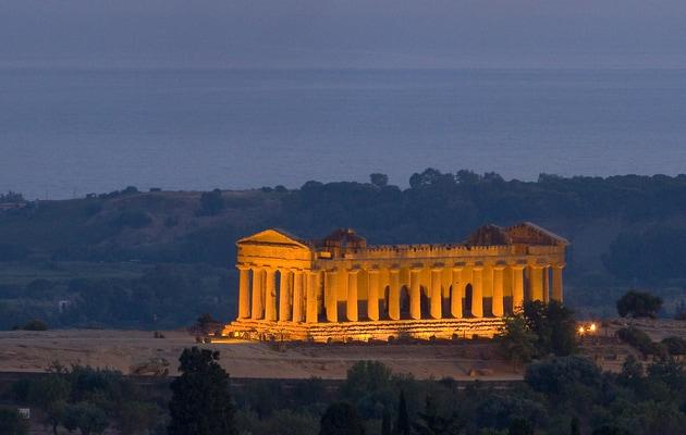 vallee-des-temples