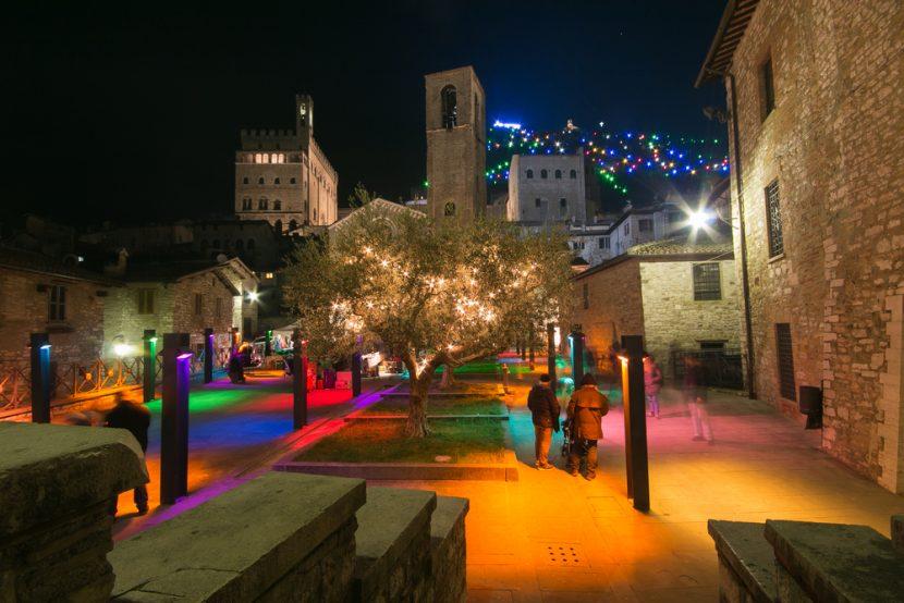 Gubbio