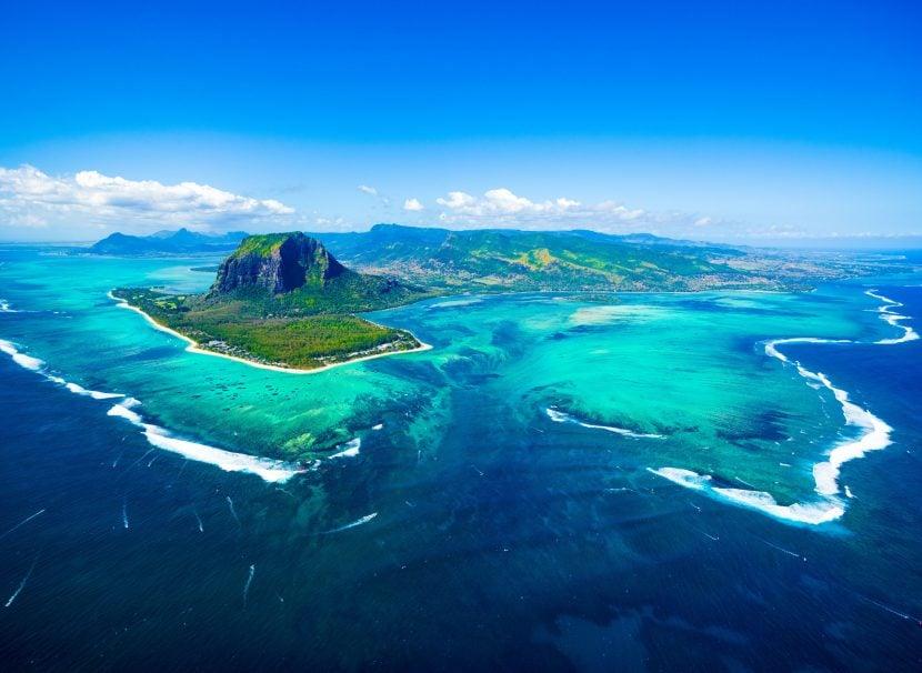 Île Maurice