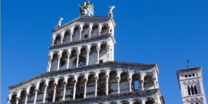chiesa-di-san-michele-in-forio
