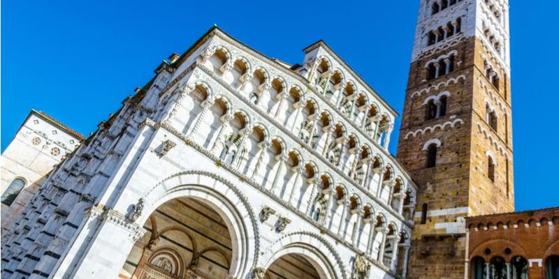 duomo-di-lucca