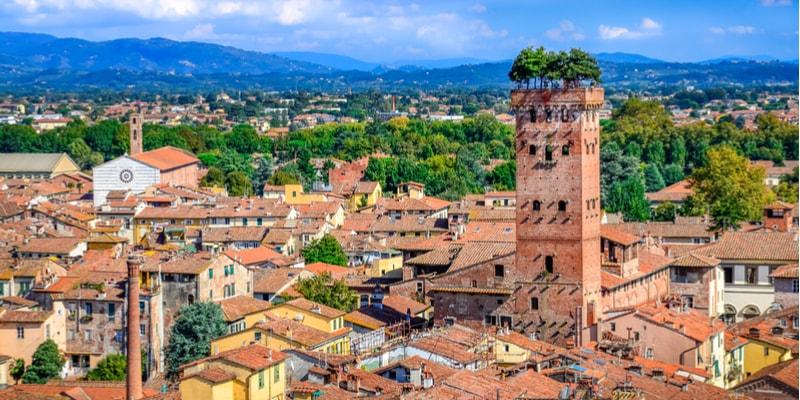 torre-guinigi