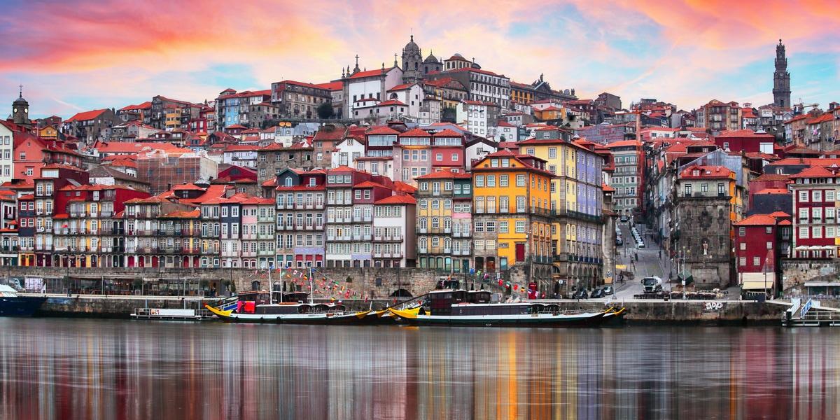 porto_4