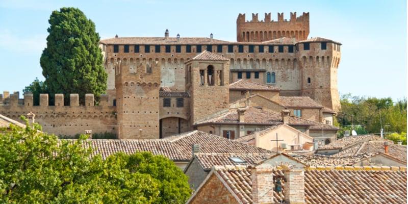 gradara_5