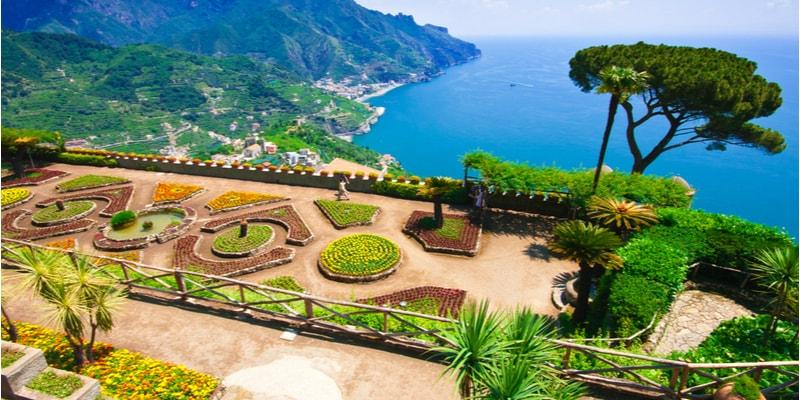 ravello-cosa-vedere