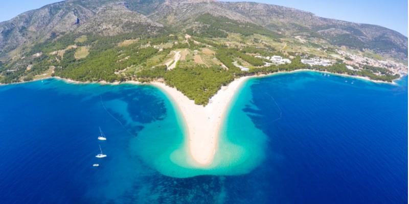 brac_1