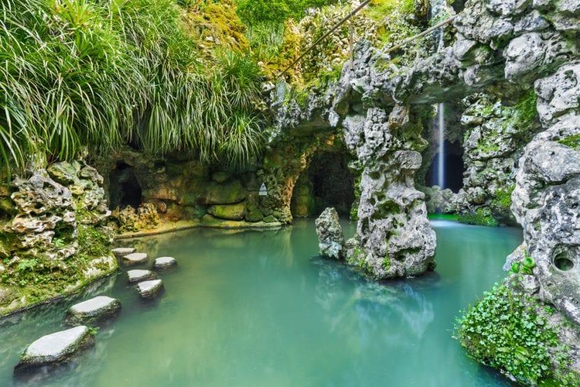 Quinta da Regaleira