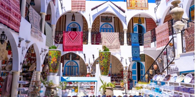 villes-et-villages-djerba