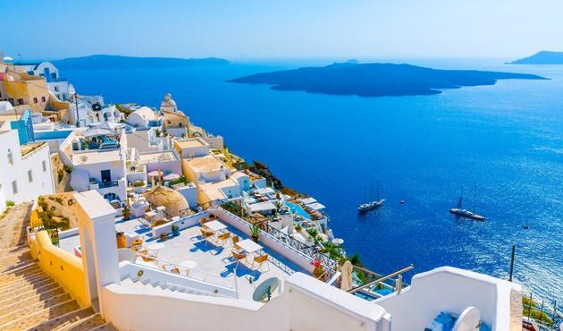 santorin_4