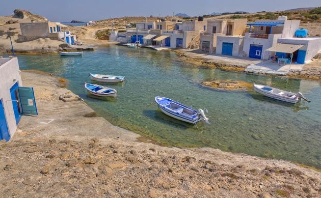 grece-iles