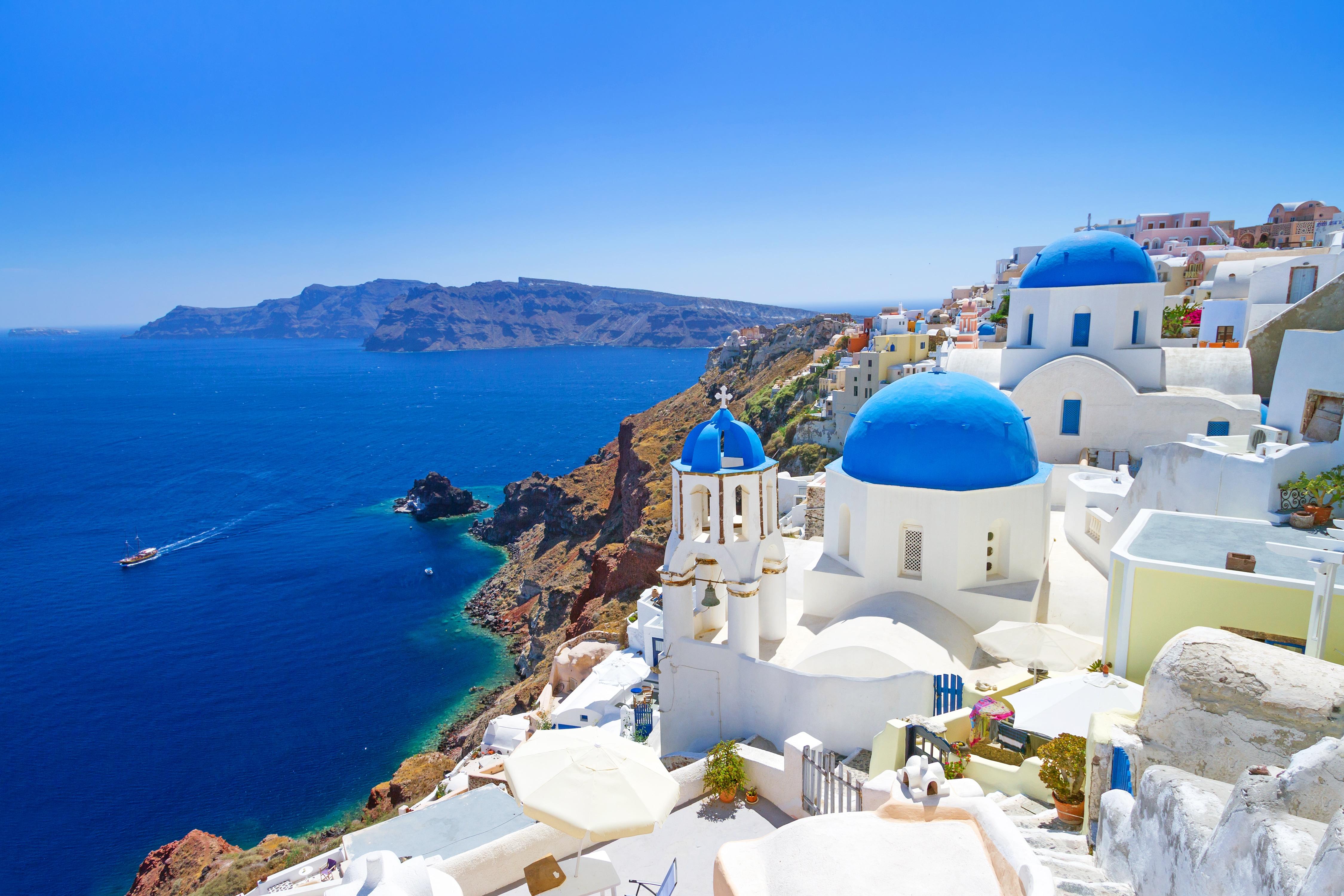 grece-mais-ou-isles