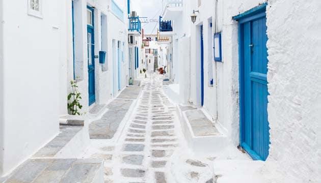 grecequelle