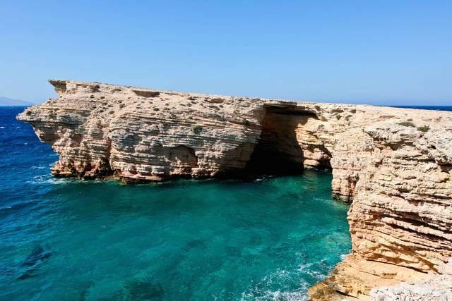 iles-grece