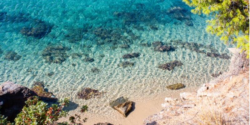 plage-secrète