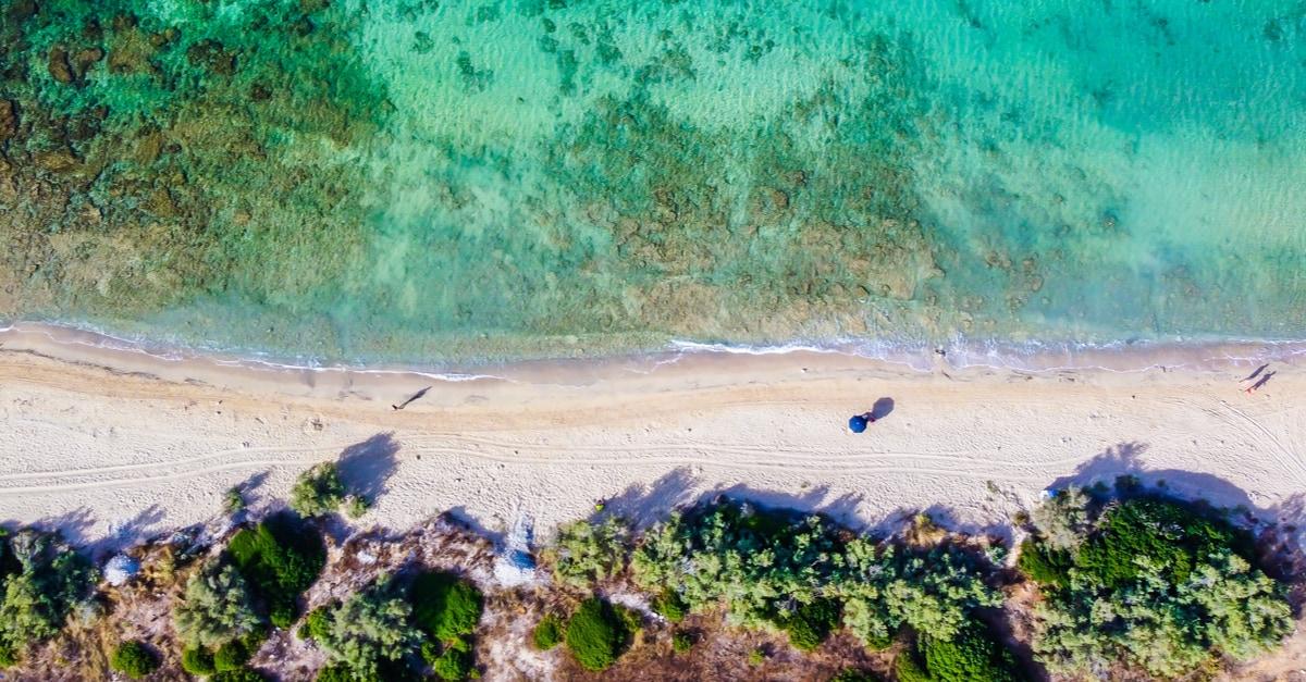 maldive-salento_1
