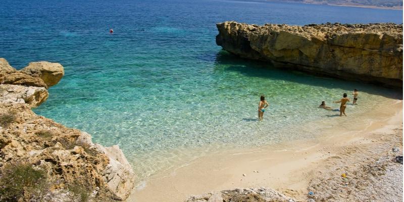 san-vito-lo-capo-mare