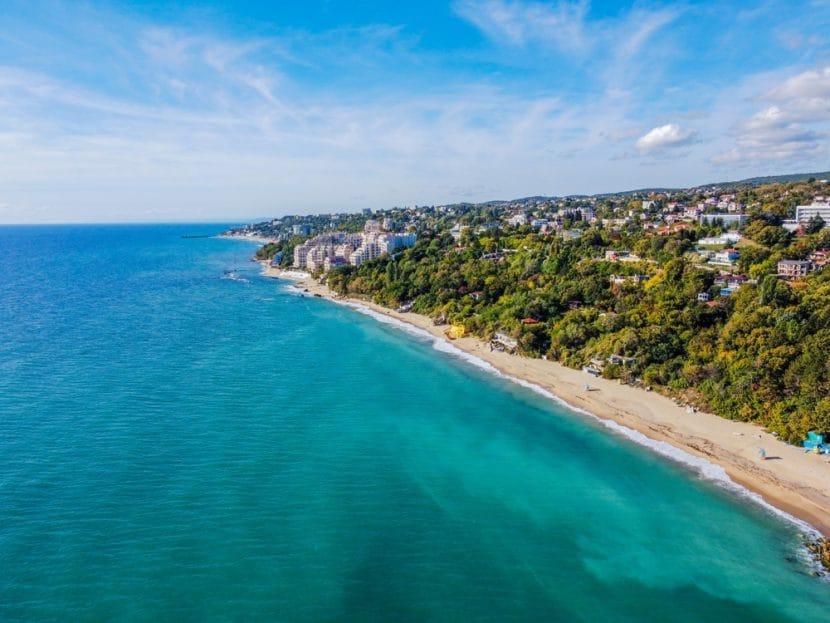 Varna