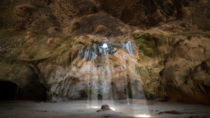 Arikok