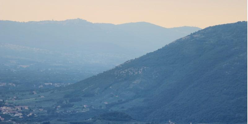 monte-scalambra-frosinone