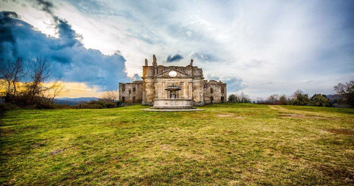 monterano_1