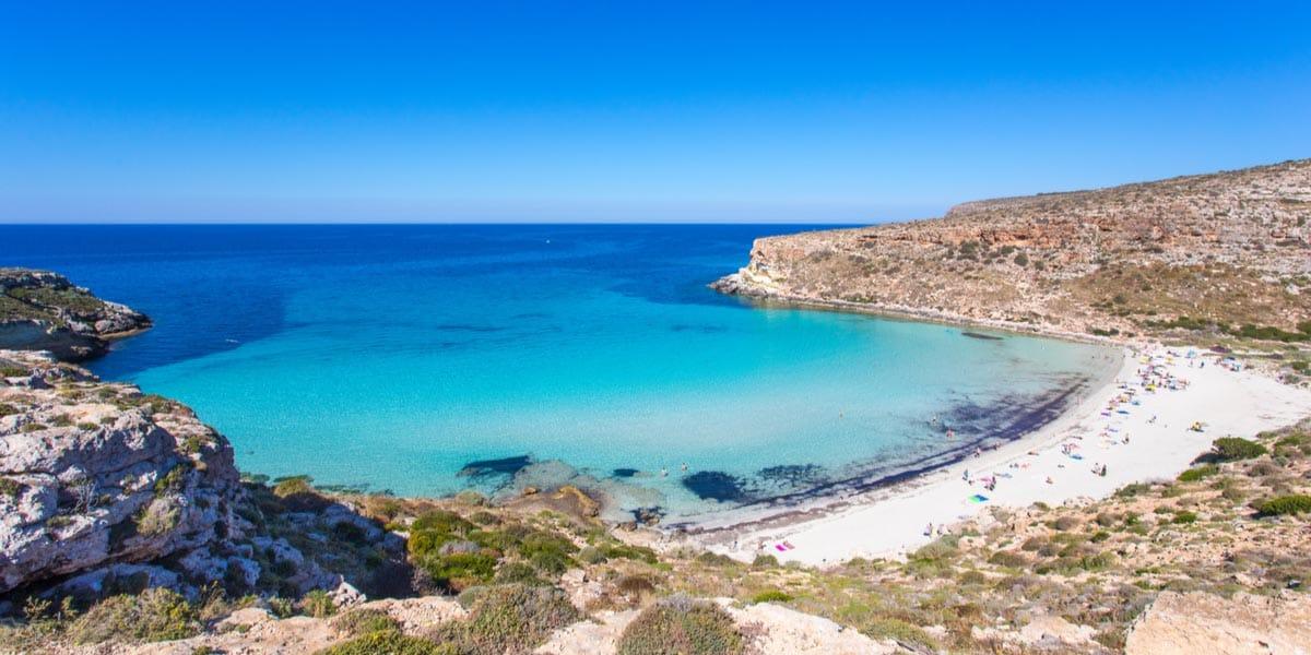 plage-des-lapins